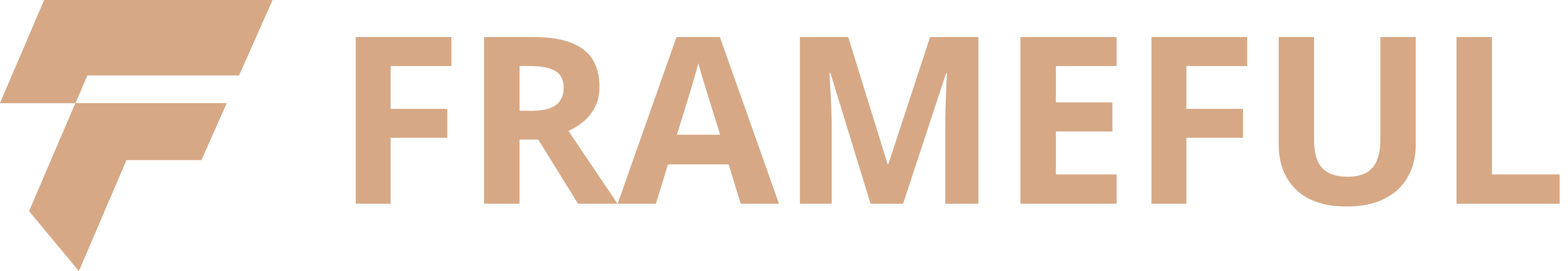 Frameful